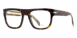 David Beckham DB 7052 086 Glasses