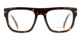 David Beckham DB 7052 086 Glasses