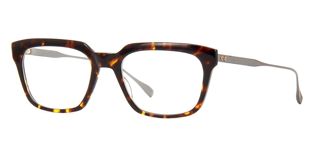 dita argand dtx 123 02