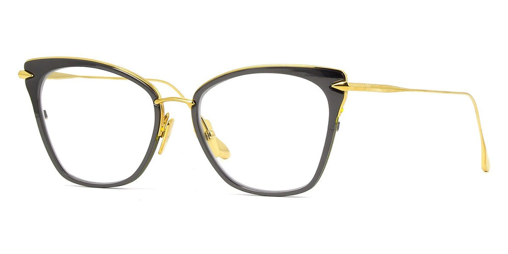 dita arise drx 3041 a