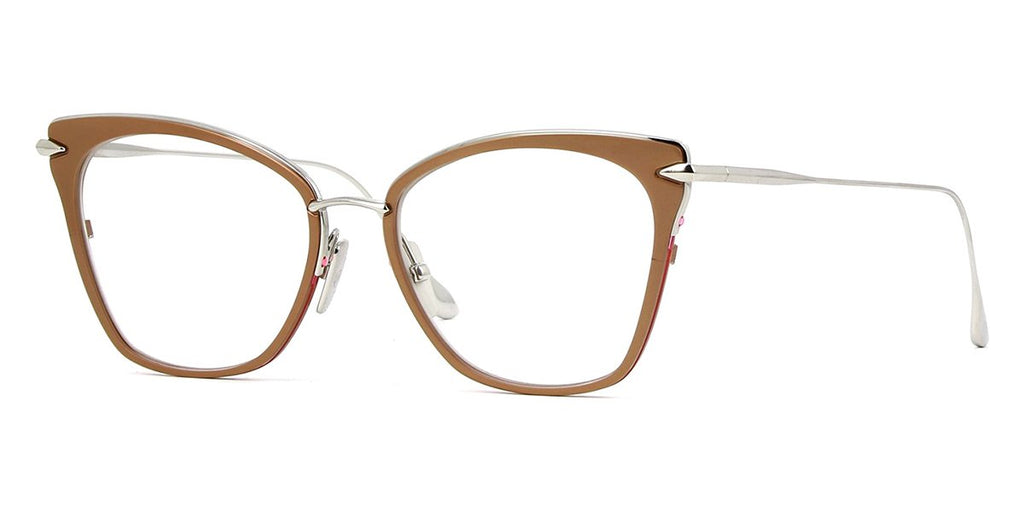 dita arise drx 3041 b