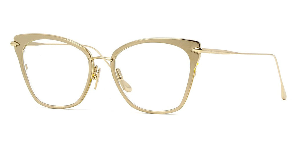 dita arise drx 3041 c