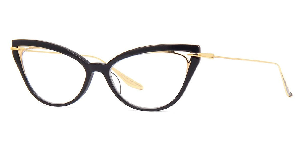 dita artcal dtx 524 01