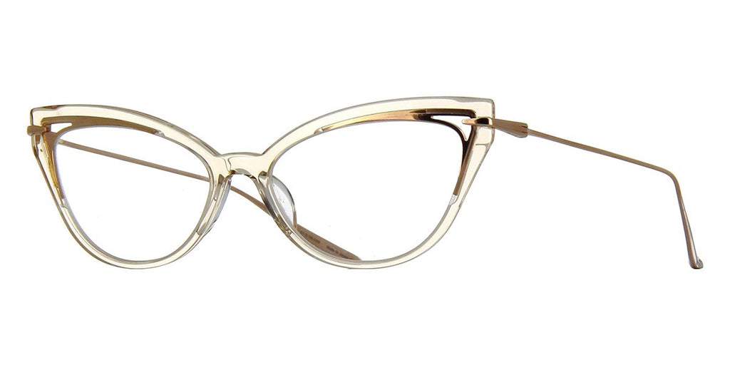 dita artcal dtx 524 03