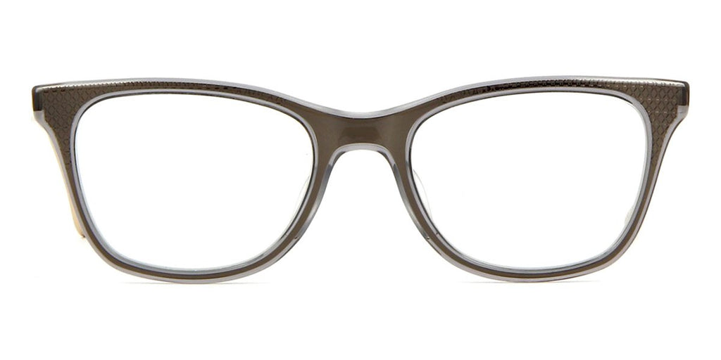 dita ashlar dtx 505 02