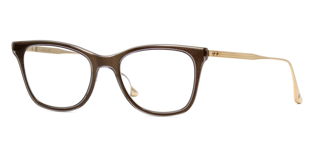 dita ashlar dtx 505 03