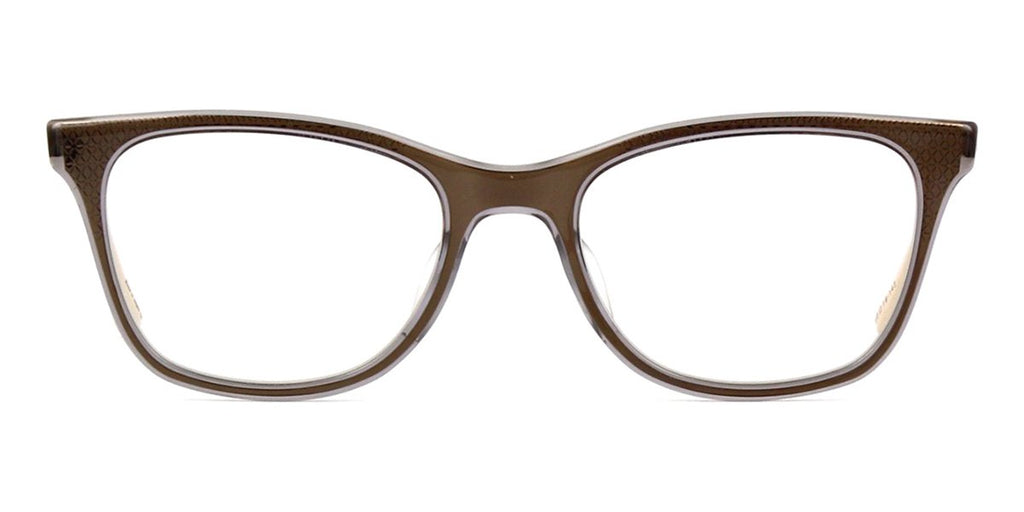 dita ashlar dtx 505 03