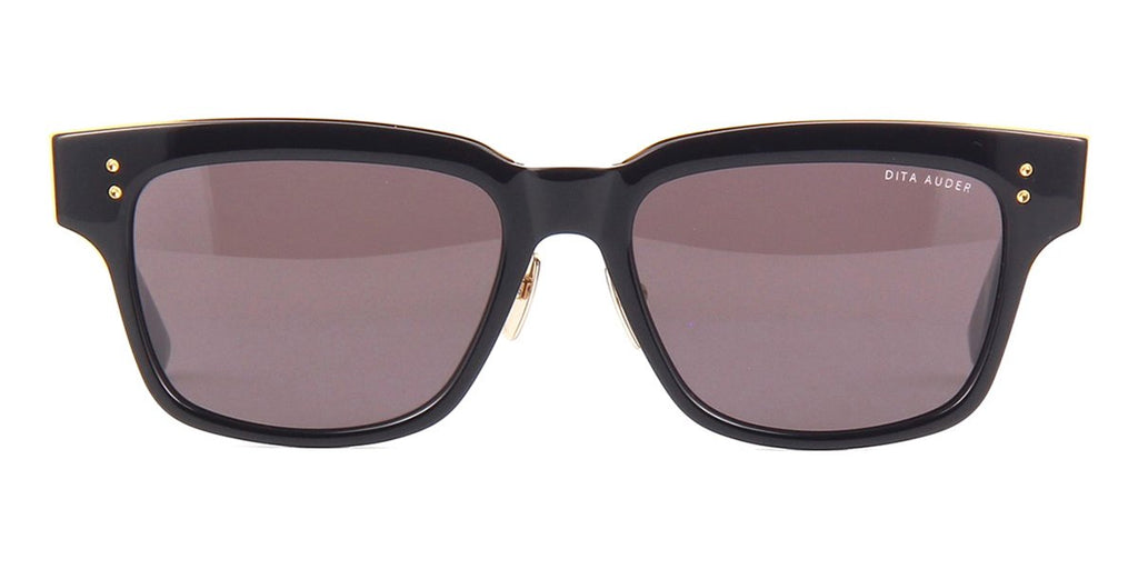 dita auder dts 129 01af