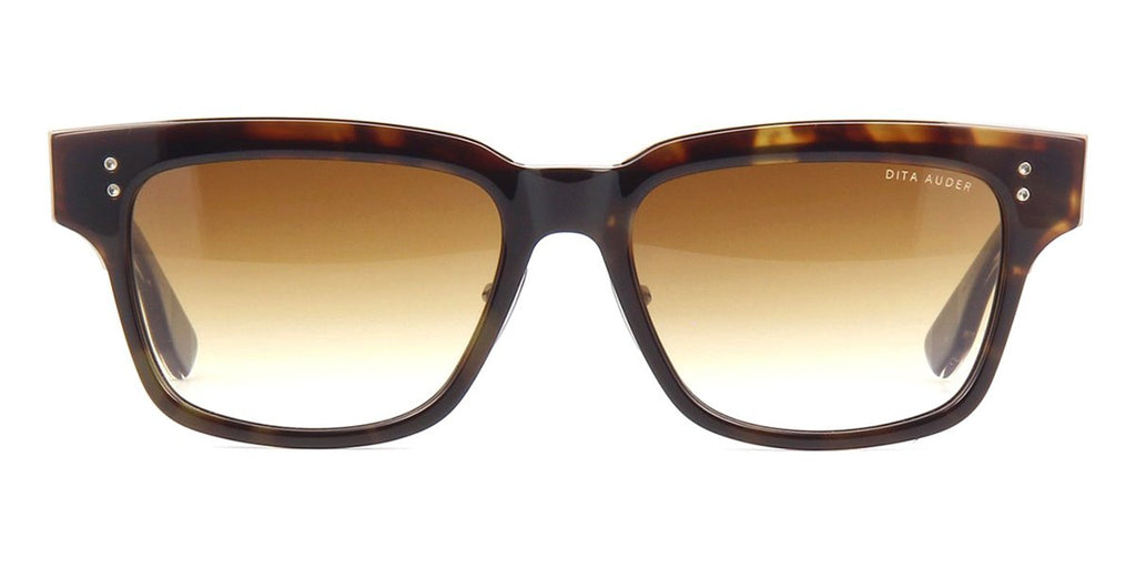 dita auder dts 129 02af