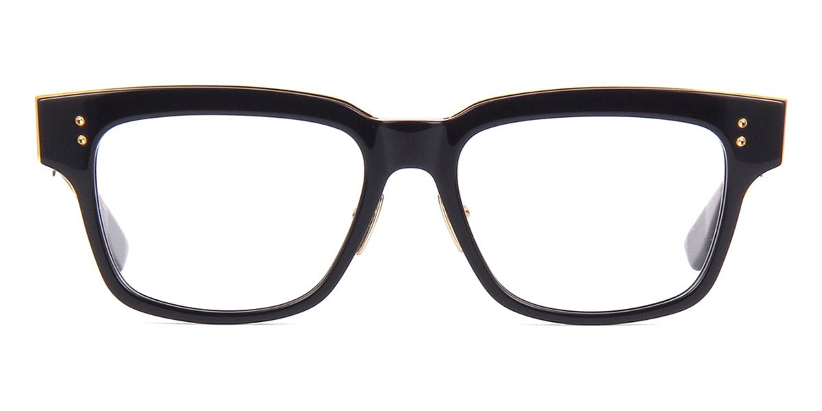 Dita Auder DTX 129 01AF Glasses – i2i Optometrists