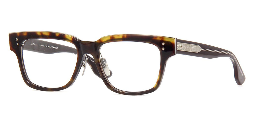 dita auder dtx 129 02af