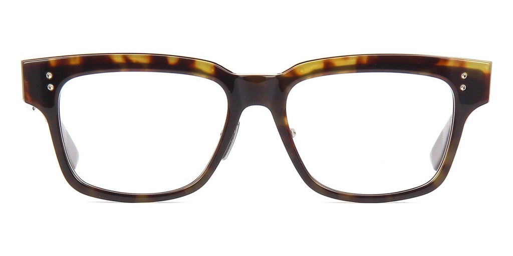 dita auder dtx 129 02af