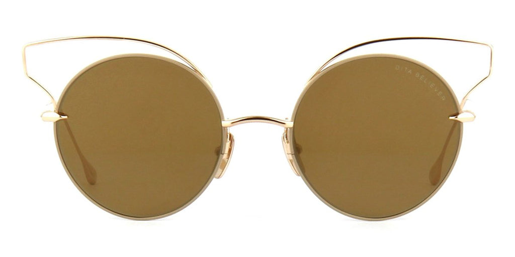 dita believer 23007 b