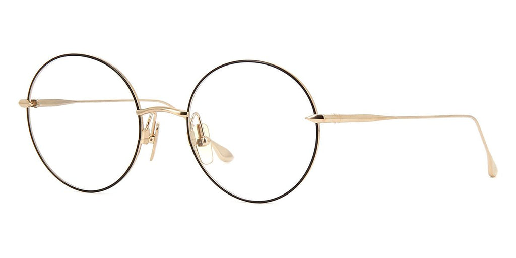 dita believer dtx 506 03