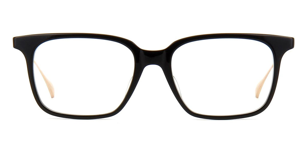 dita birch drx 2074 a