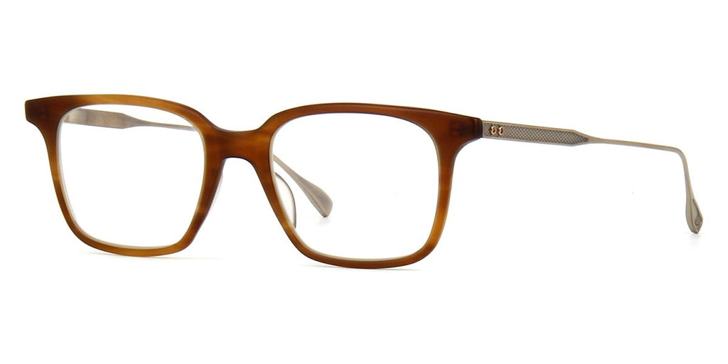 dita birch drx 2074 b