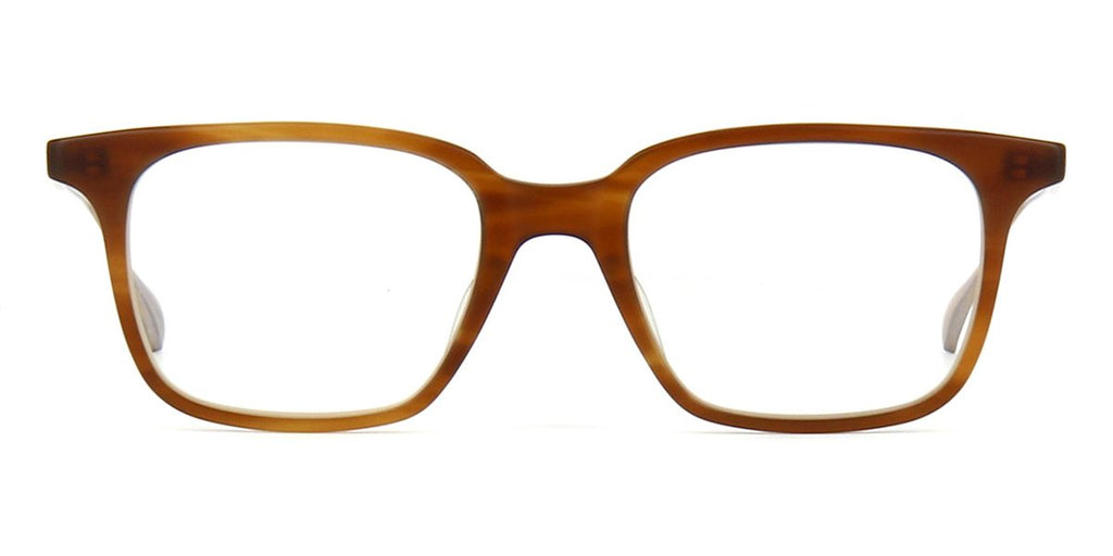 dita birch drx 2074 b