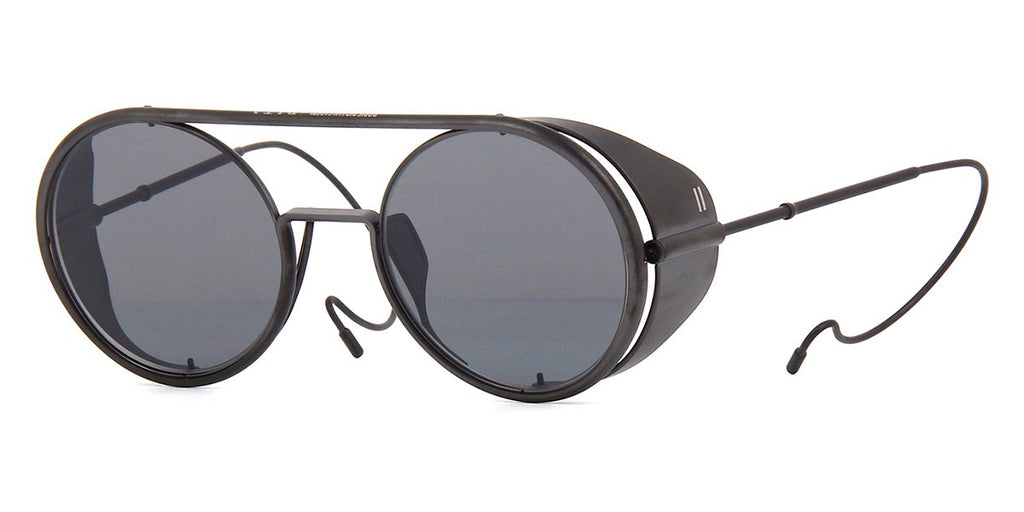 dita boris bidjan saberi bbs 110 02 special edition