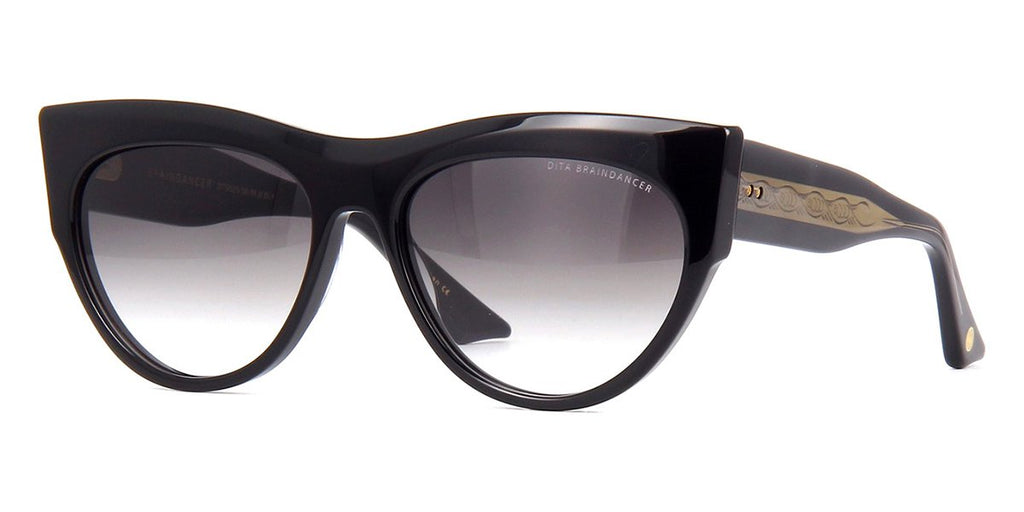 dita braindancer dts 525 01