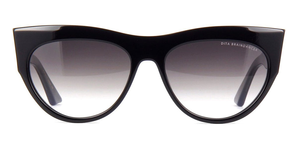 dita braindancer dts 525 01