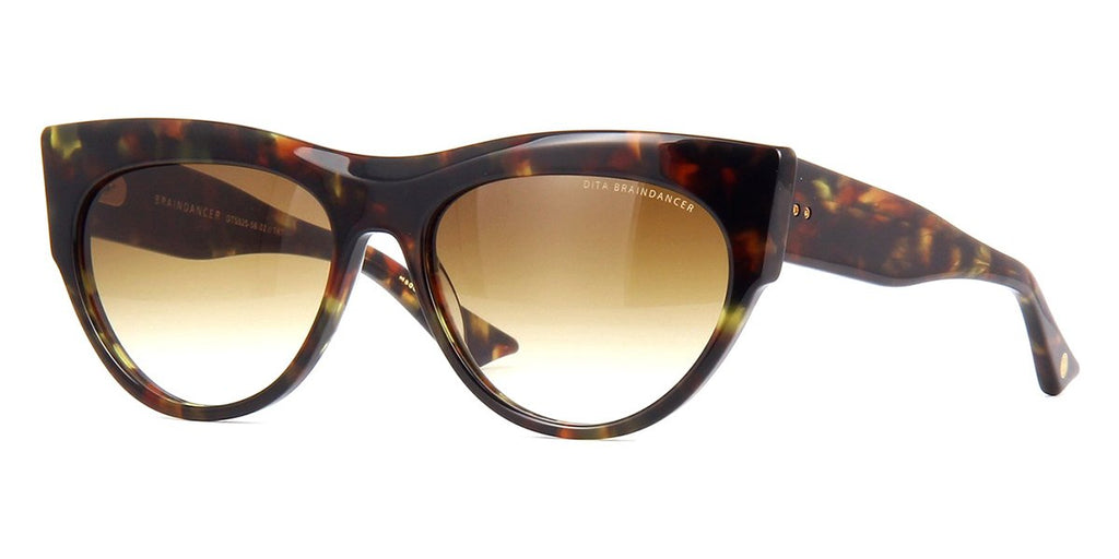 dita braindancer dts 525 02