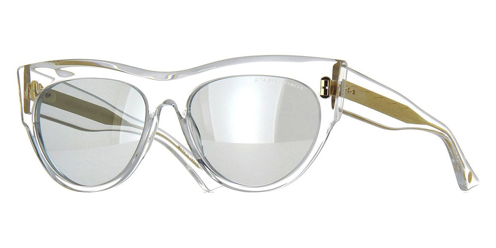 dita braindancer dts 525 03