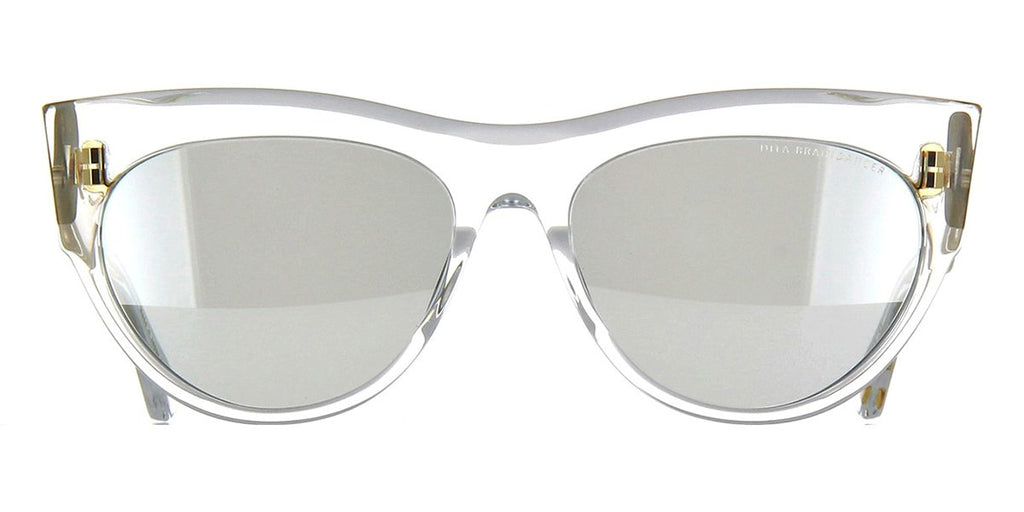 dita braindancer dts 525 03