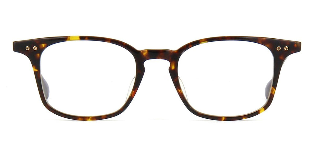 dita buckeye drx 2072 b