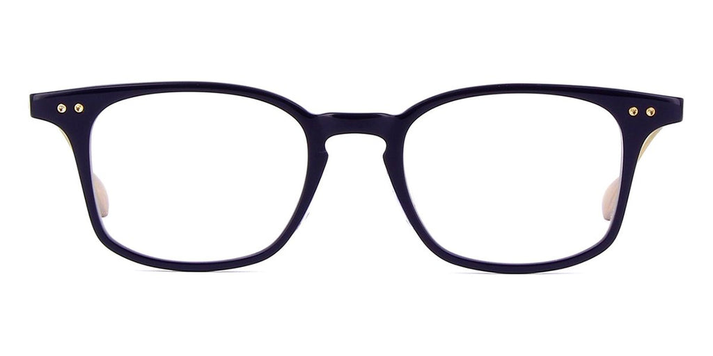 dita buckeye drx 2072 c