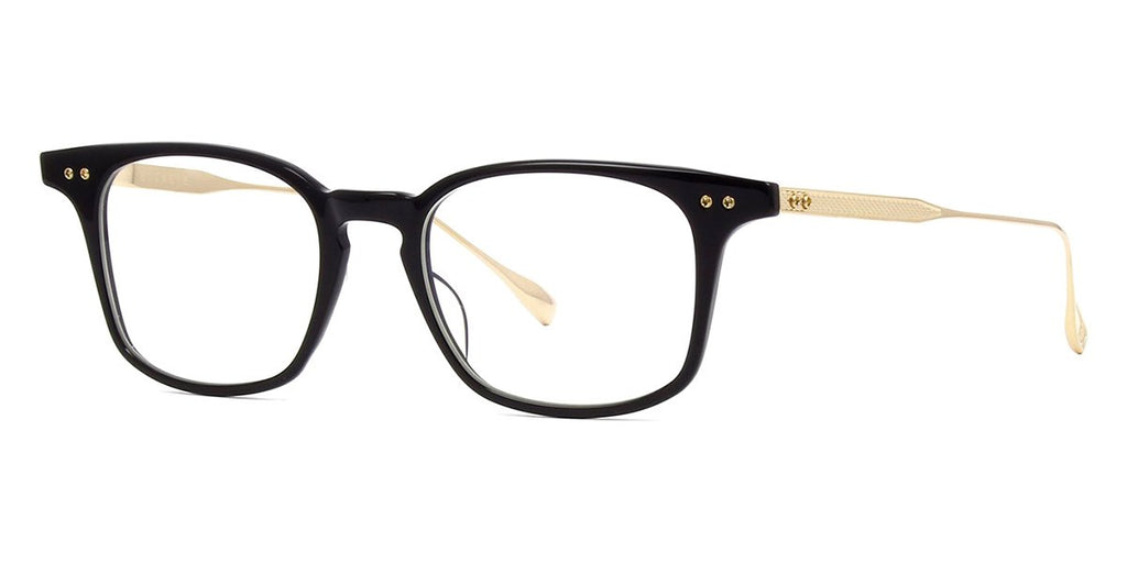 dita buckeye drx 2072 d