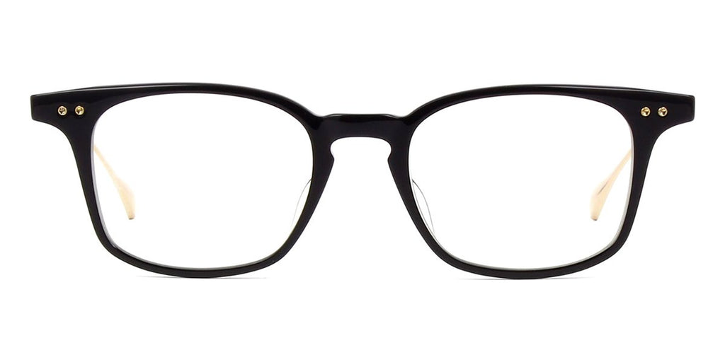 dita buckeye drx 2072 d