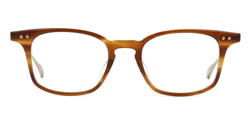 dita buckeye drx 2072 e