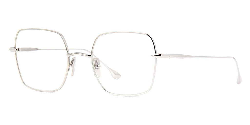 dita cerebal dtx 523 01