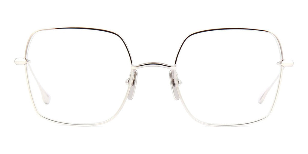 dita cerebal dtx 523 01