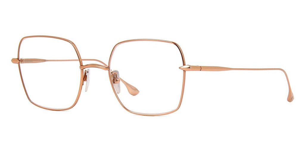 dita cerebal dtx 523 02