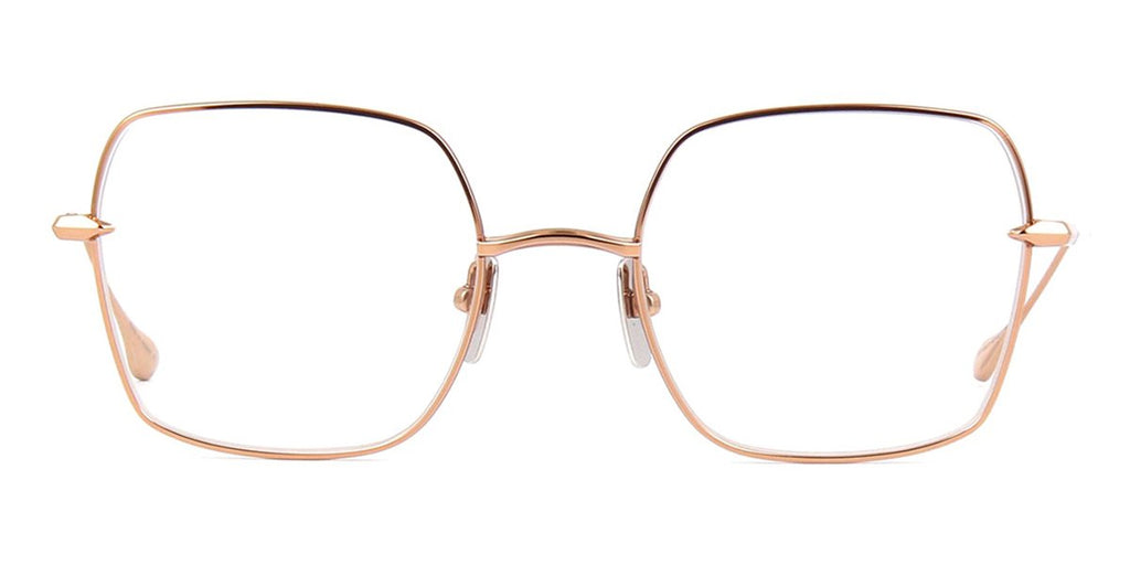 dita cerebal dtx 523 02