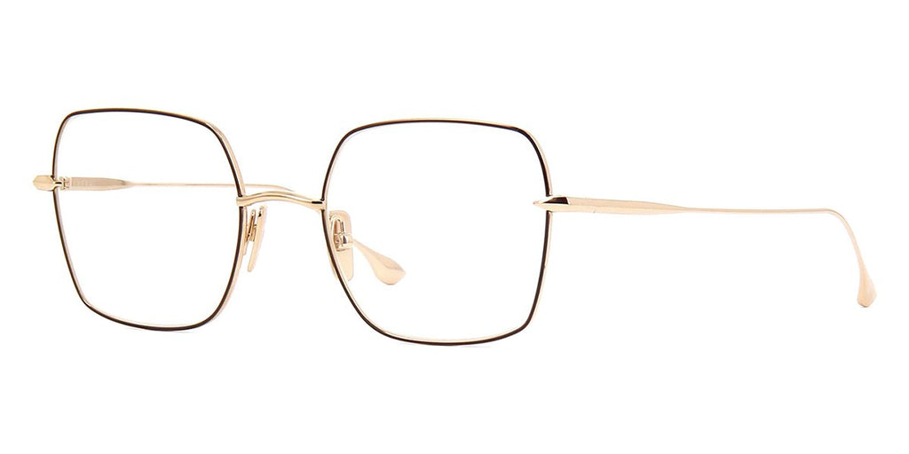 dita cerebal dtx 523 03