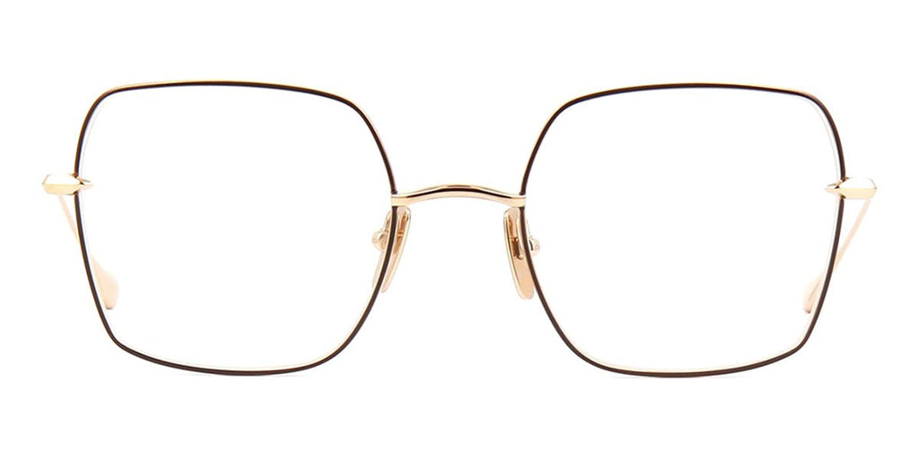 dita cerebal dtx 523 03