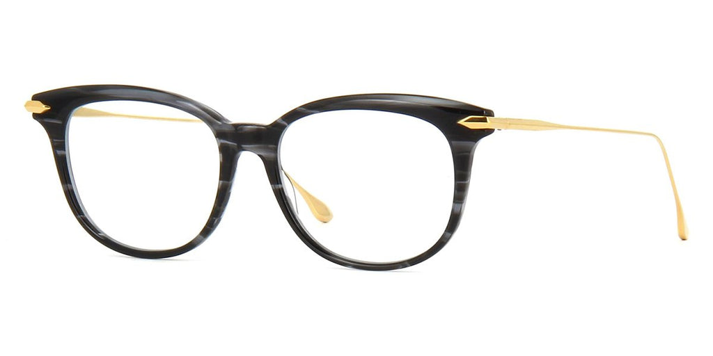 dita chic drx 3035 a