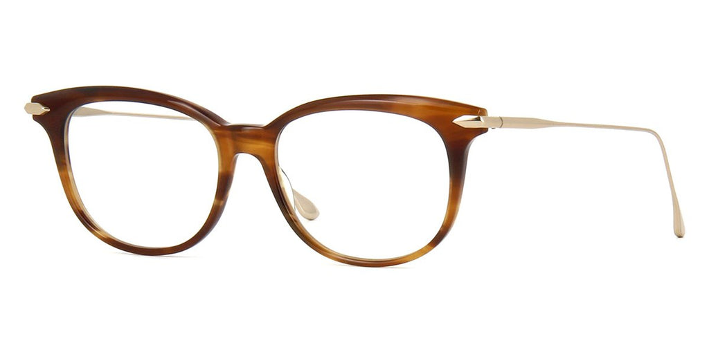 dita chic drx 3035 b