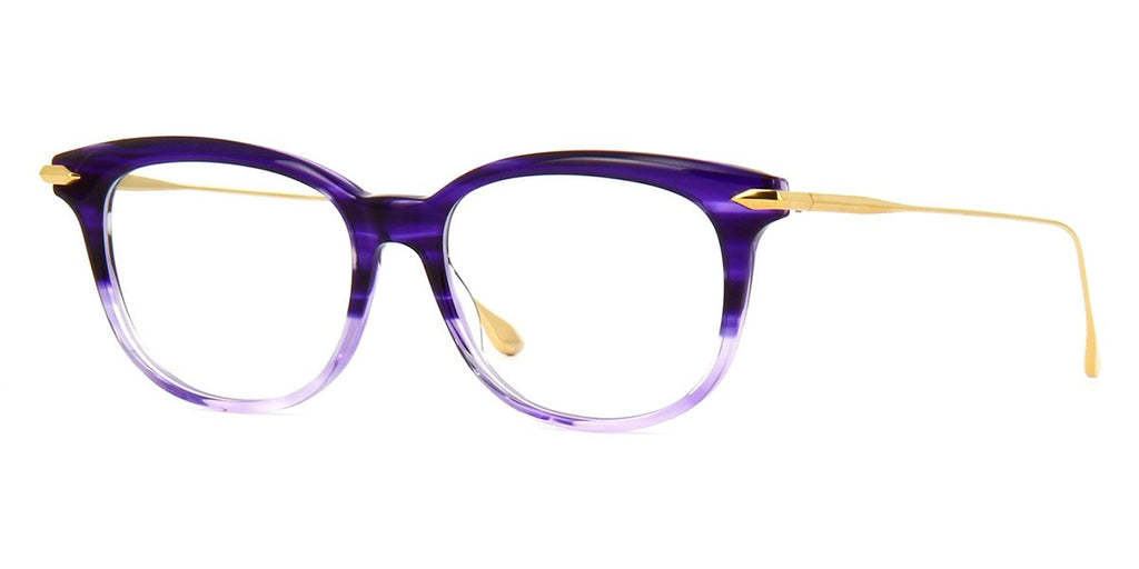 dita chic drx 3035 c