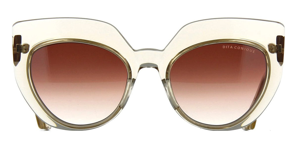 dita conique dts 514 03