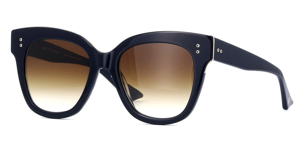 dita daytripper 22031 d