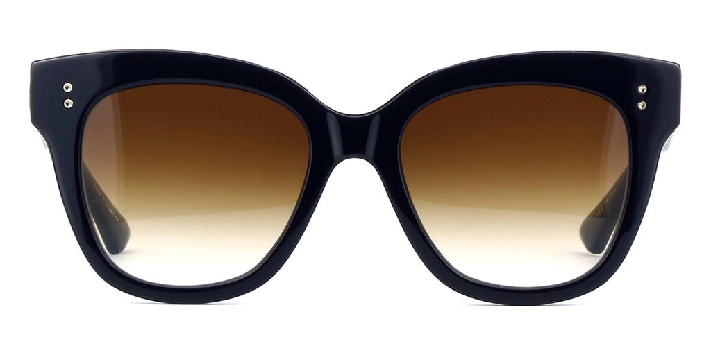 dita daytripper 22031 d