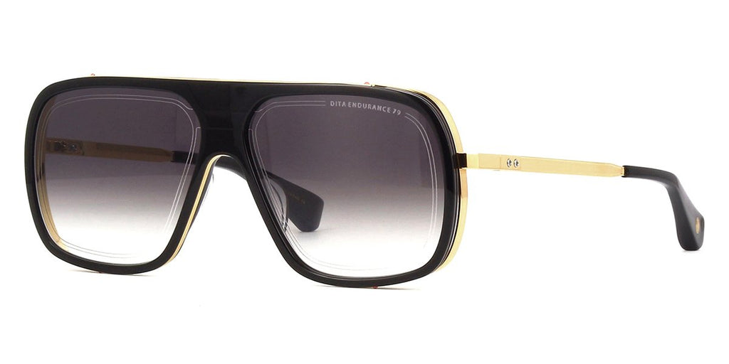 dita endurance 79 dts 104 01