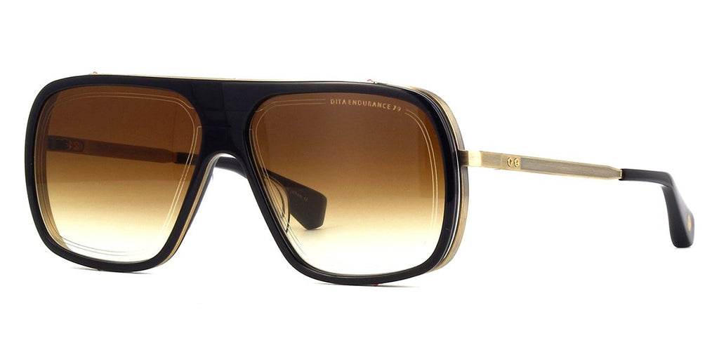 dita endurance 79 dts 104 03