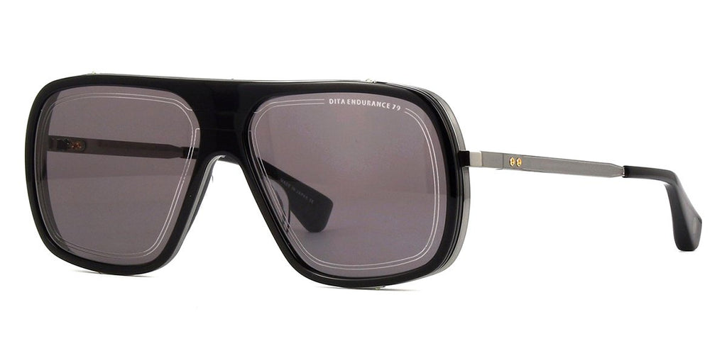 dita endurance 79 dts 104 04