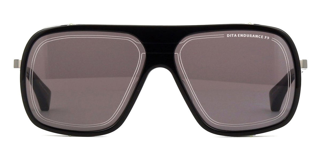 dita endurance 79 dts 104 04