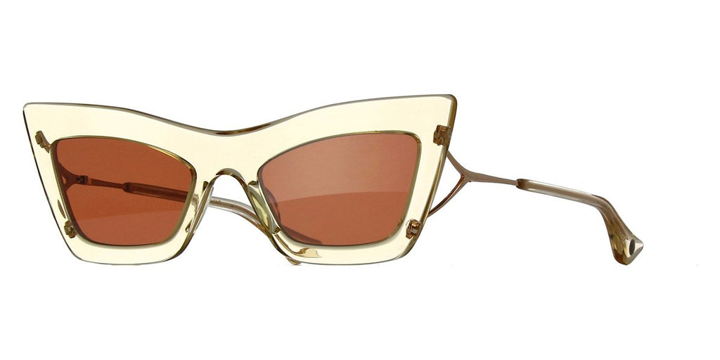 dita erasur dts 507 03