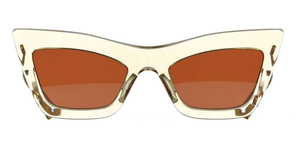 dita erasur dts 507 03